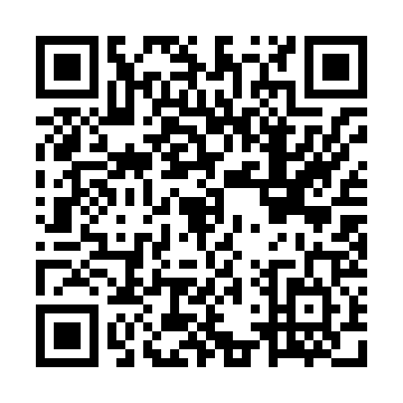 QR code for MTQ8249
