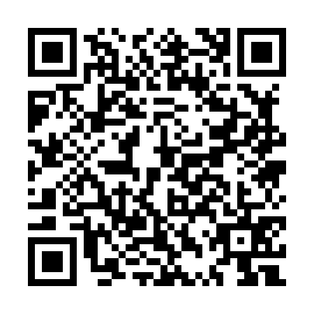 QR code for MTQ8752