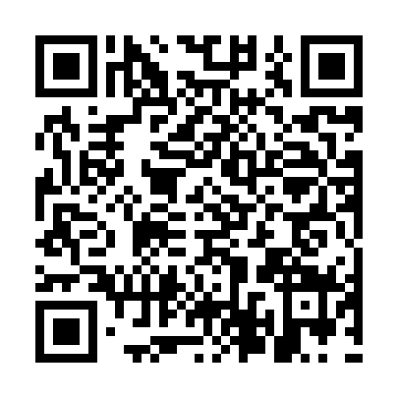 QR code for MTQ8796