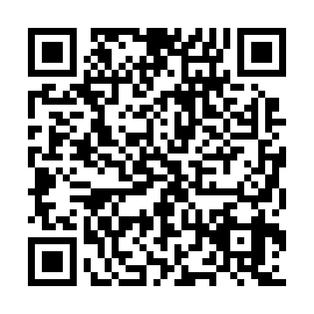 QR code for MTR2398