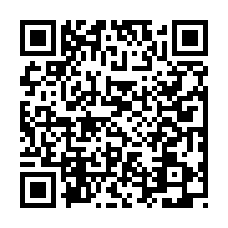 QR code for MTR5714