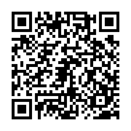 QR code for MTR6066