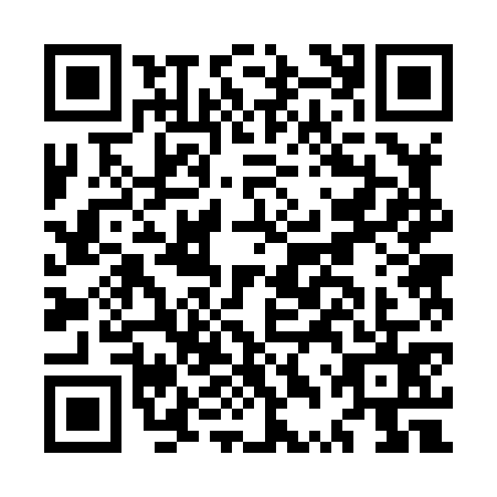 QR code for MTR8752