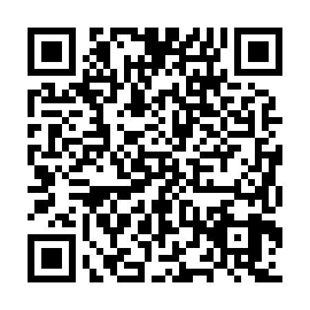 QR code for MTR8891
