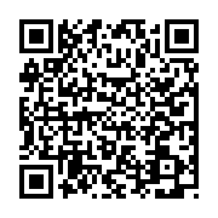 QR code for MTR9039