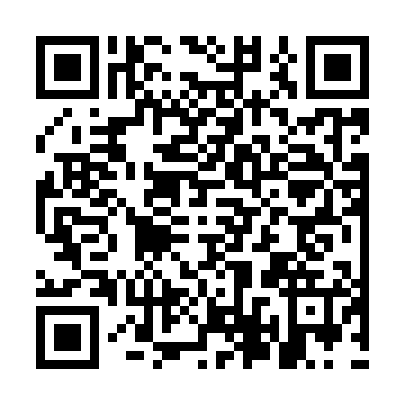 QR code for MTR9057