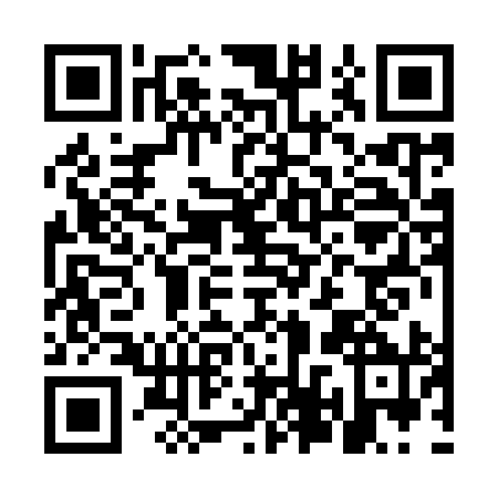 QR code for MTR9906