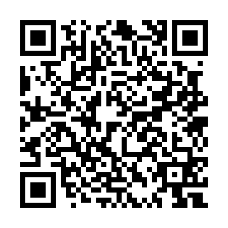 QR code for MTS0601