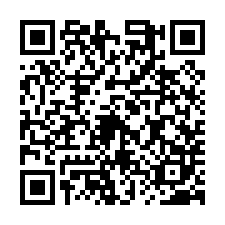 QR code for MTS0823