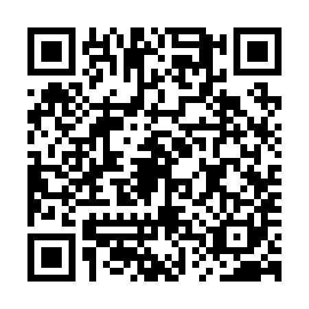 QR code for MTS2812