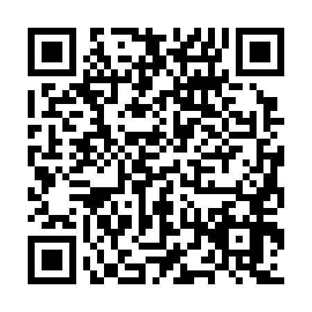 QR code for MTS3576