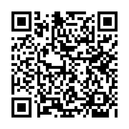 QR code for MTS4393