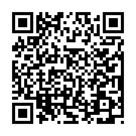 QR code for MTS6010