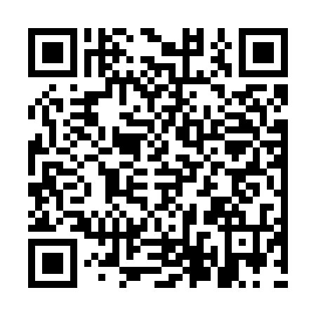 QR code for MTS6341
