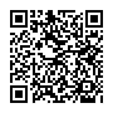 QR code for MTS6793