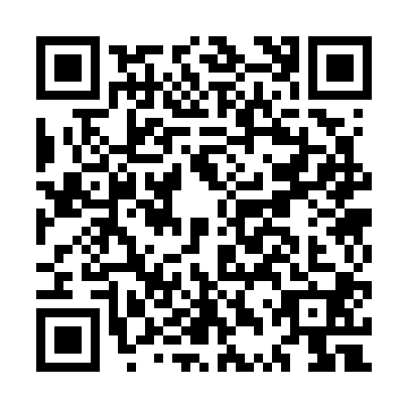 QR code for MTS7002