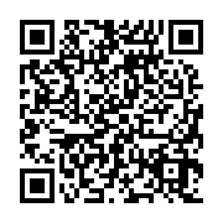 QR code for MTS9323