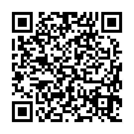 QR code for MTS9836