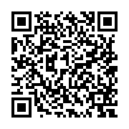 QR code for MTS9866