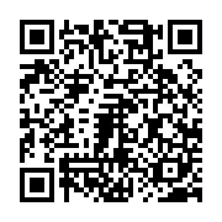 QR code for MTT1416