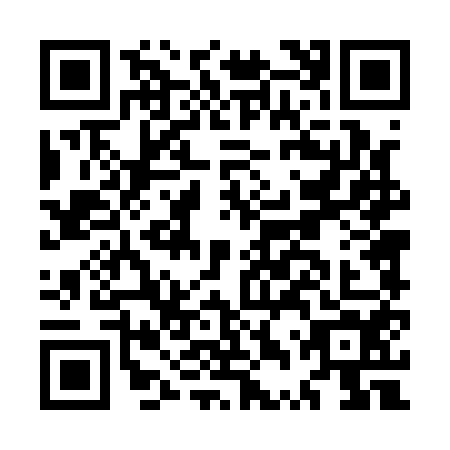 QR code for MTT1547