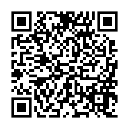QR code for MTT2960