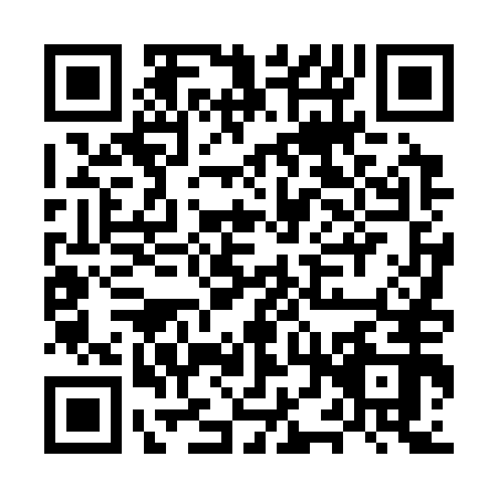 QR code for MTT3520