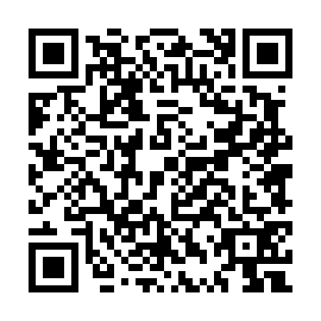 QR code for MTT4721