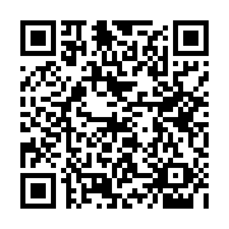 QR code for MTT5993