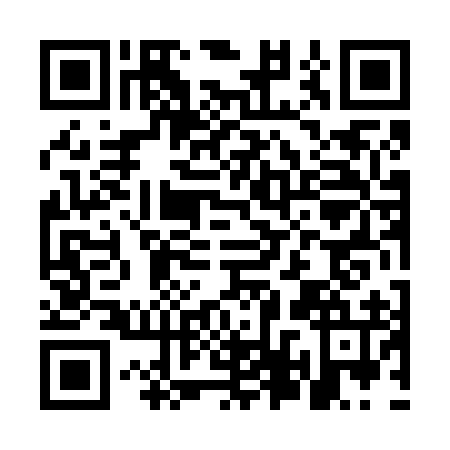 QR code for MTT6968