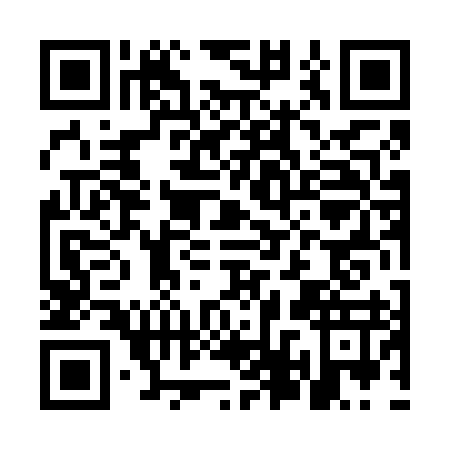QR code for MTT6973