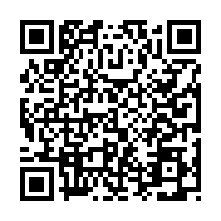 QR code for MTT7284