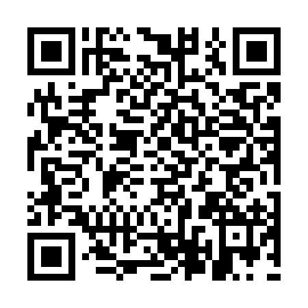 QR code for MTT7922