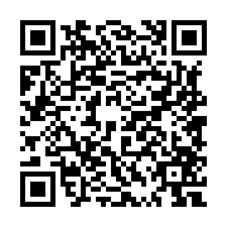 QR code for MTT8475