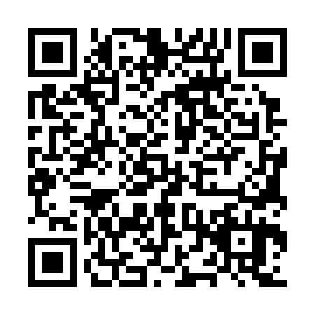 QR code for MTU3647