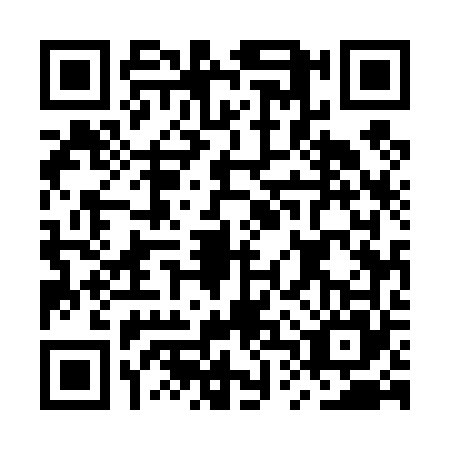 QR code for MTU4656