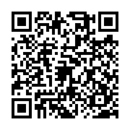 QR code for MTU6269