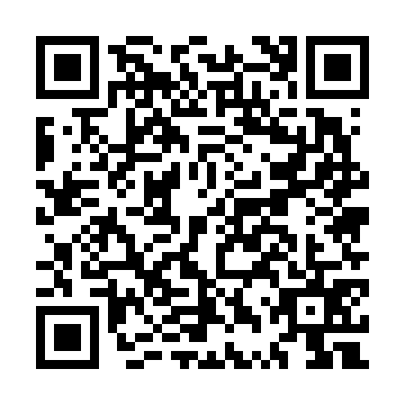 QR code for MTU6757