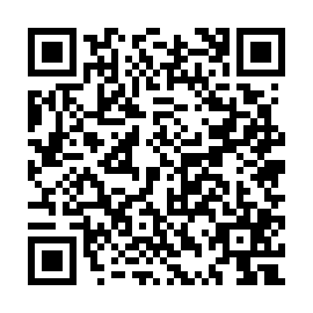 QR code for MTU7053