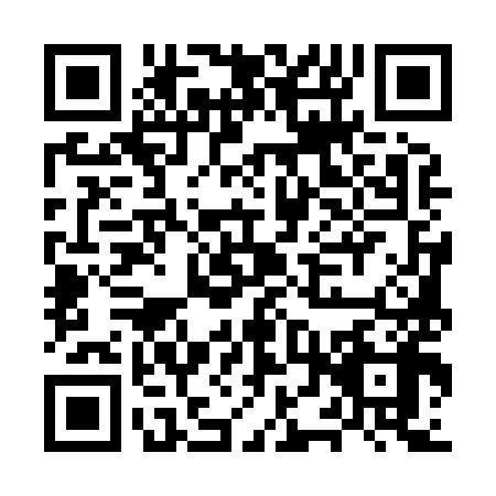 QR code for MTU8989