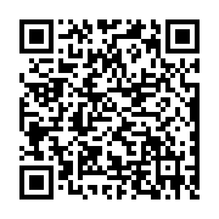 QR code for MTV0220