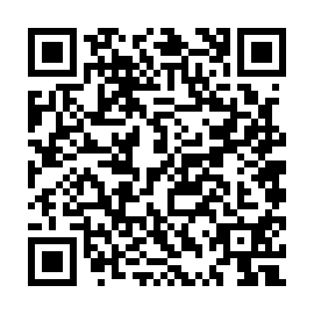 QR code for MTV1103