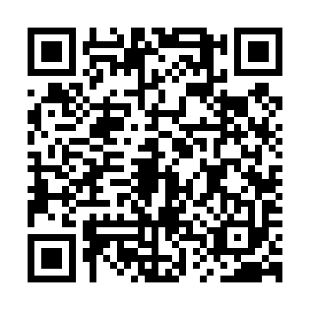 QR code for MTV4937
