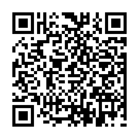 QR code for MTV8833