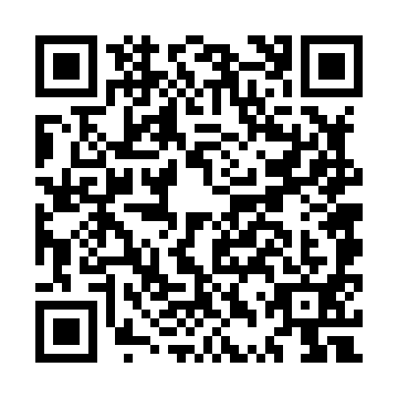 QR code for MTV8916