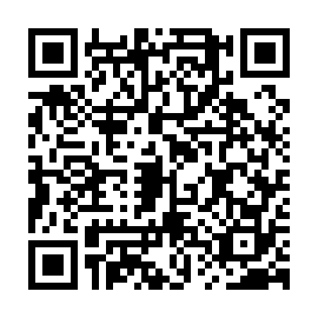 QR code for MTW1722