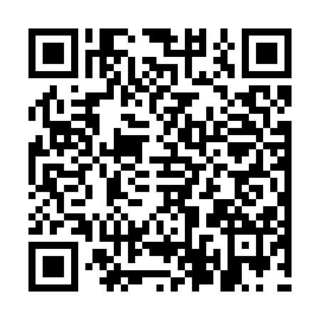 QR code for MTW2122