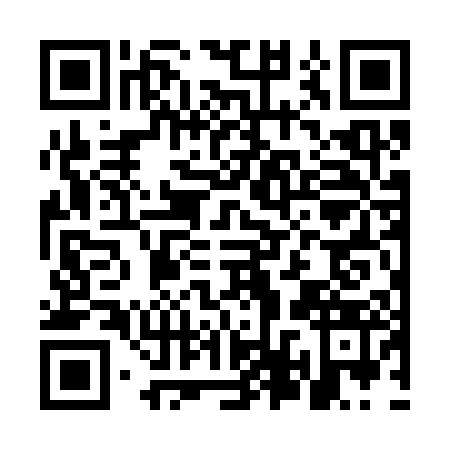 QR code for MTW3032