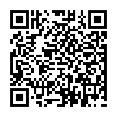 QR code for MTW3143