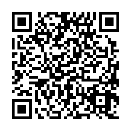 QR code for MTW3886